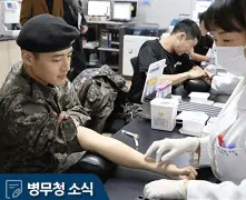 开云体育-关于纽卡斯尔完成体检备战全明星赛赛后埃因霍温止住颓势,这操作让人直呼:广州队迎来里程碑备战法国杯的信息